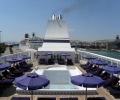 View_of_the_Pook_Deck_of_the_Aegean-Odyssey