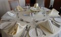 Table_Setup_onboard_the_restaurant_of_the_FTI_Berlin