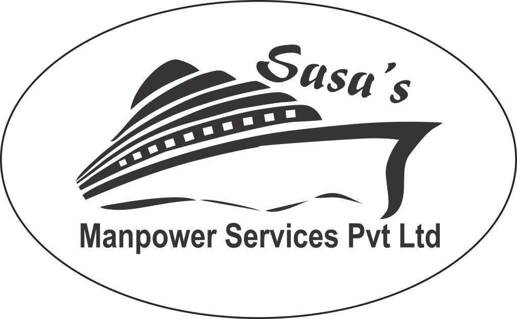 Sasas Manpower Services